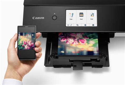 print photos 49660|Canon : Inkjet Manuals : TS9500 series : Printing Photos  .